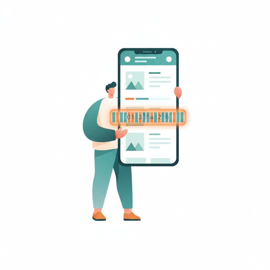 Como Ver o ID do Produto na Shopee: 4 Métodos Simples em 2024