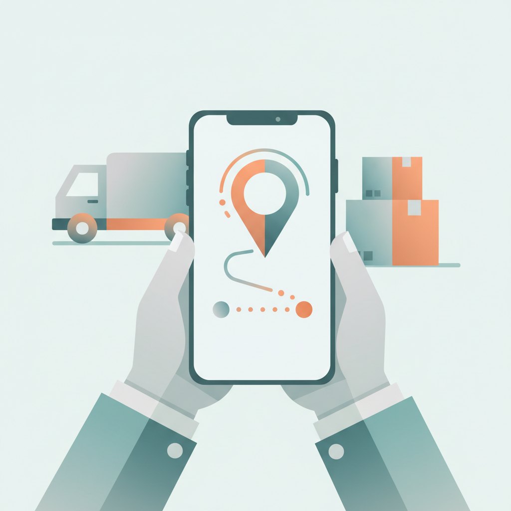 Como Mudar Endereço na Shopee Após a Compra: 4 Métodos