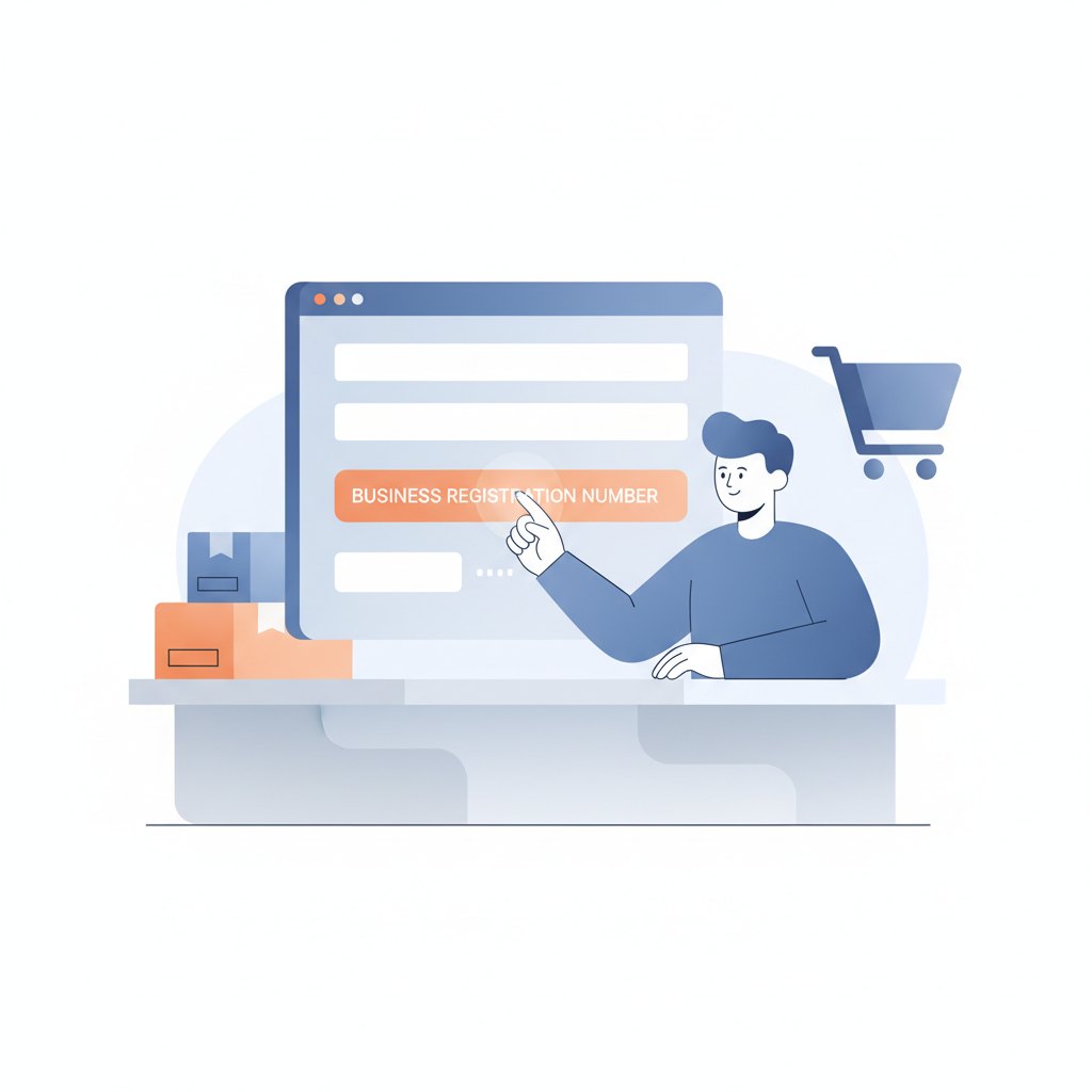 Como Comprar por CNPJ na Shopee em 2024: Guia Prático