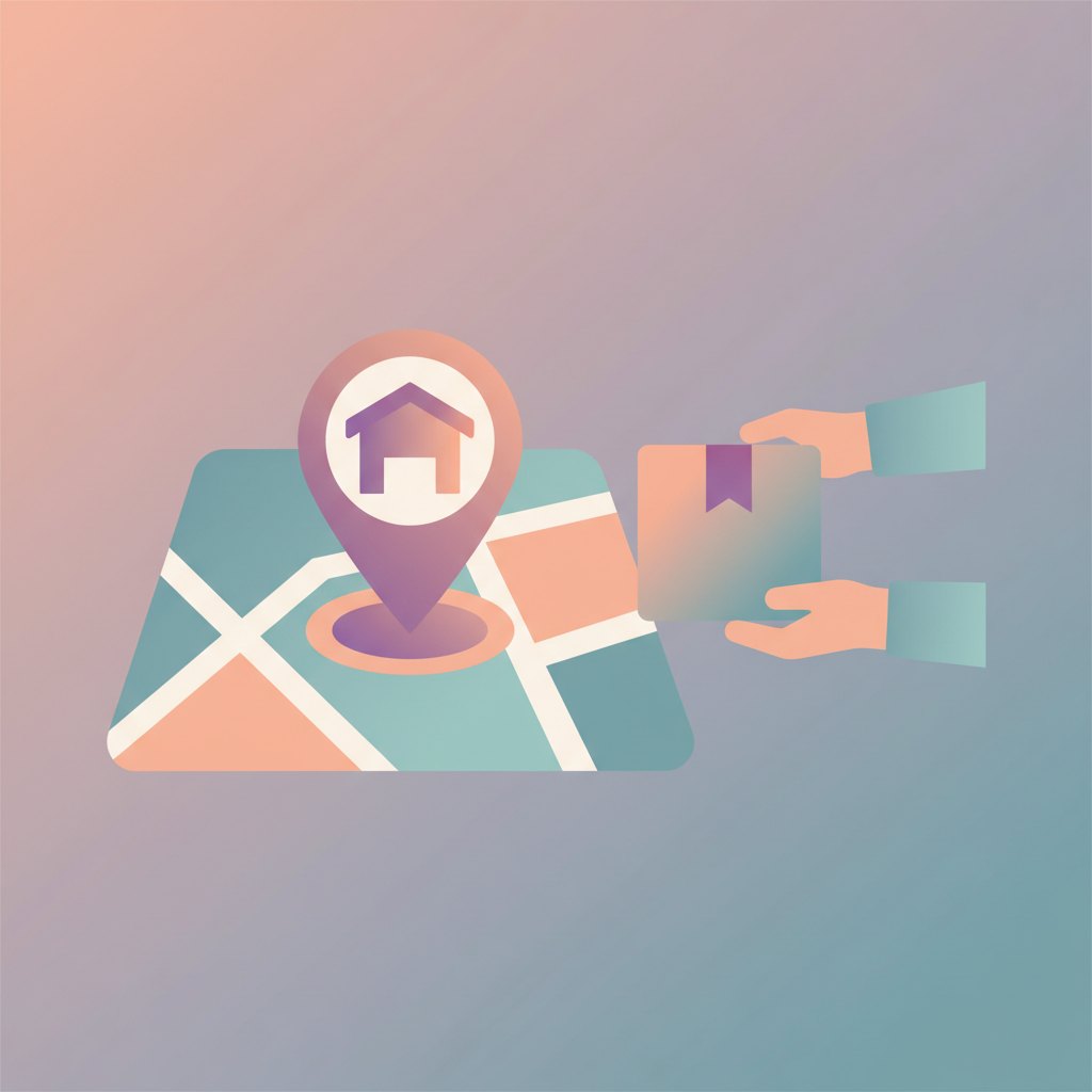 Onde Fica o Centro Logístico da Shopee em Ribeirão Preto 2024?
